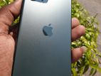 Apple iPhone 11 Pro (Used)