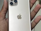 Apple iPhone 11 Pro (Used)