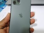 Apple iPhone 11 Pro (Used)