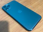 Apple iPhone 11 Pro (Used)