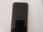 Apple iPhone 11 Pro (Used)