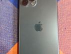 Apple iPhone 11 Pro (Used)