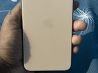 Apple iPhone 11 Pro (Used)