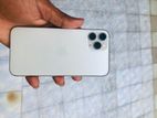 Apple iPhone 11 Pro (Used)