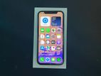 Apple iPhone 11 Pro (Used)