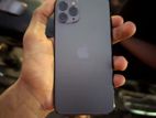 Apple iPhone 11 Pro (Used)