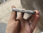 Apple iPhone 11 Pro (Used)