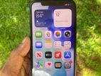 Apple iPhone 11 Pro (Used)