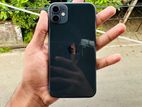 Apple iPhone 11 (Used)