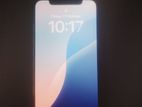 Apple iPhone 11 Pro (Used)