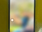 Apple iPhone 11 Pro (Used)