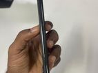 Apple iPhone 11 Pro (Used)