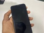 Apple iPhone 11 Pro (Used)