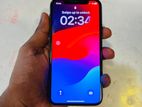 Apple iPhone 11 Pro (Used)