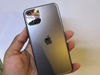 Apple iPhone 11 Pro (Used)