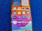 Apple iPhone 11 Pro (Used)