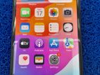 Apple iPhone 11 Pro (Used)