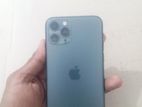 Apple iPhone 11 Pro (Used)