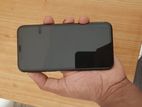 Apple iPhone 11 Pro (Used)