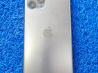 Apple iPhone 11 Pro (Used)