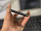 Apple iPhone 11 Pro (Used)