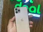 Apple iPhone 11 Pro (Used)