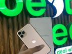 Apple iPhone 11 Pro (Used)