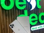Apple iPhone 11 Pro (Used)