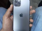 Apple iPhone 11 Pro (Used)
