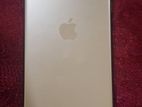 Apple iPhone 11 Pro (Used)