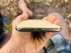 Apple iPhone 11 Pro (Used)
