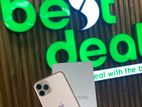 Apple iPhone 11 Pro (Used)
