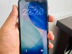 Apple iPhone 11 Pro (Used)