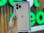 Apple iPhone 11 Pro (Used)