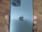 Apple iPhone 11 Pro (Used)