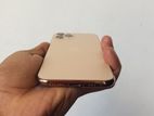 Apple iPhone 11 Pro (Used)