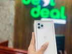 Apple iPhone 11 Pro (Used)