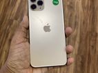 Apple iPhone 11 Pro (Used)