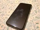 Apple iPhone 11 Pro (Used)
