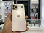 Apple iPhone 11 Pro (Used)