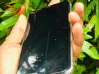 Apple iPhone 11 Pro (Used)