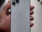 Apple iPhone 11 Pro (Used)