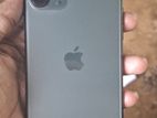 Apple iPhone 11 Pro (Used)