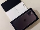 Apple iPhone 11 Pro (Used)