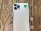 Apple iPhone 11 Pro (Used)