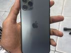 Apple iPhone 11 Pro (Used)