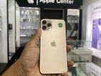 Apple iPhone 11 Pro (Used)