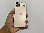 Apple iPhone 11 Pro (Used)