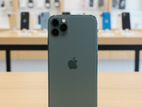 Apple iPhone 11 Pro (Used)