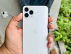 Apple iPhone 11 Pro (Used)